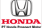 Lowongan Kerja PT Honda Prospect Motor Terbaru Mei 2015