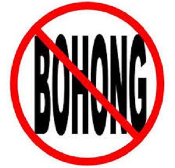 cara-mengetahui-orang-berbohong-lewat-sms,-cara-mengetahui-orang-berbohong-lewat-telepon,-cara-mengetahui-orang-berbohong-menurut-psikologi,-cara-mengetahui-orang-yang-menyukai-kita,- cara-mengetahui-orang-berbohong-lewat-sms,-cara-mengetahui-orang-berbohong-lewat-telepon,-cara-mengetahui-orang-berbohong-menurut-psikologi,-cara-mengetahui-orang-yang-menyukai-kita,-
