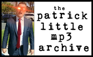 click pic - Patrick Little USA archived interviews