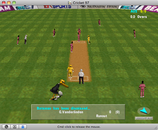 Cricket Ashes Tour Edition Free Download For Windows Cricket Ashes Tour Edition Free Download For Windows