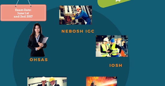 nebosh igc2 Nebosh igc certification course is currently listed amongst the 3 most significant certification training in the field of health and safety engineering, science and. nebosh igc2 Nebosh igc certification course is currently listed amongst the 3 most significant certification training in the field of health and safety engineering, science and.