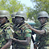Nigerian Army To Launch ‘Operation Whirl Stroke’ On Herdsmen In 4 States