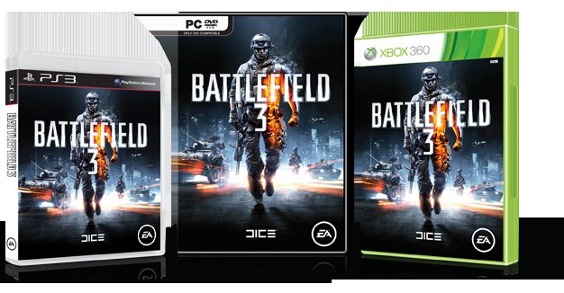 DRIVER NVIDIA GEFORCE 285.62 WHQL WINDOWS 10 DOWNLOAD DRIVER NVIDIA GEFORCE 285.62 WHQL WINDOWS 10 DOWNLOAD