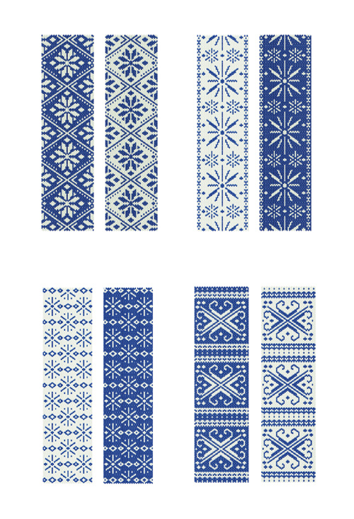 lariata blog about handmade