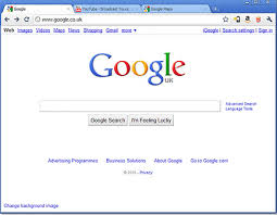 download google chrome for mac free