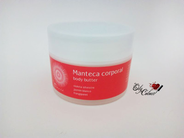 manteca-corporal-deliplus