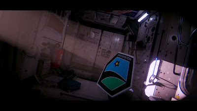 Observation Game Screenshot 9