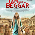 GRAND Poster Launch of Bollywood/ Hollywood MOVIE I AM NOT A BEGGAR