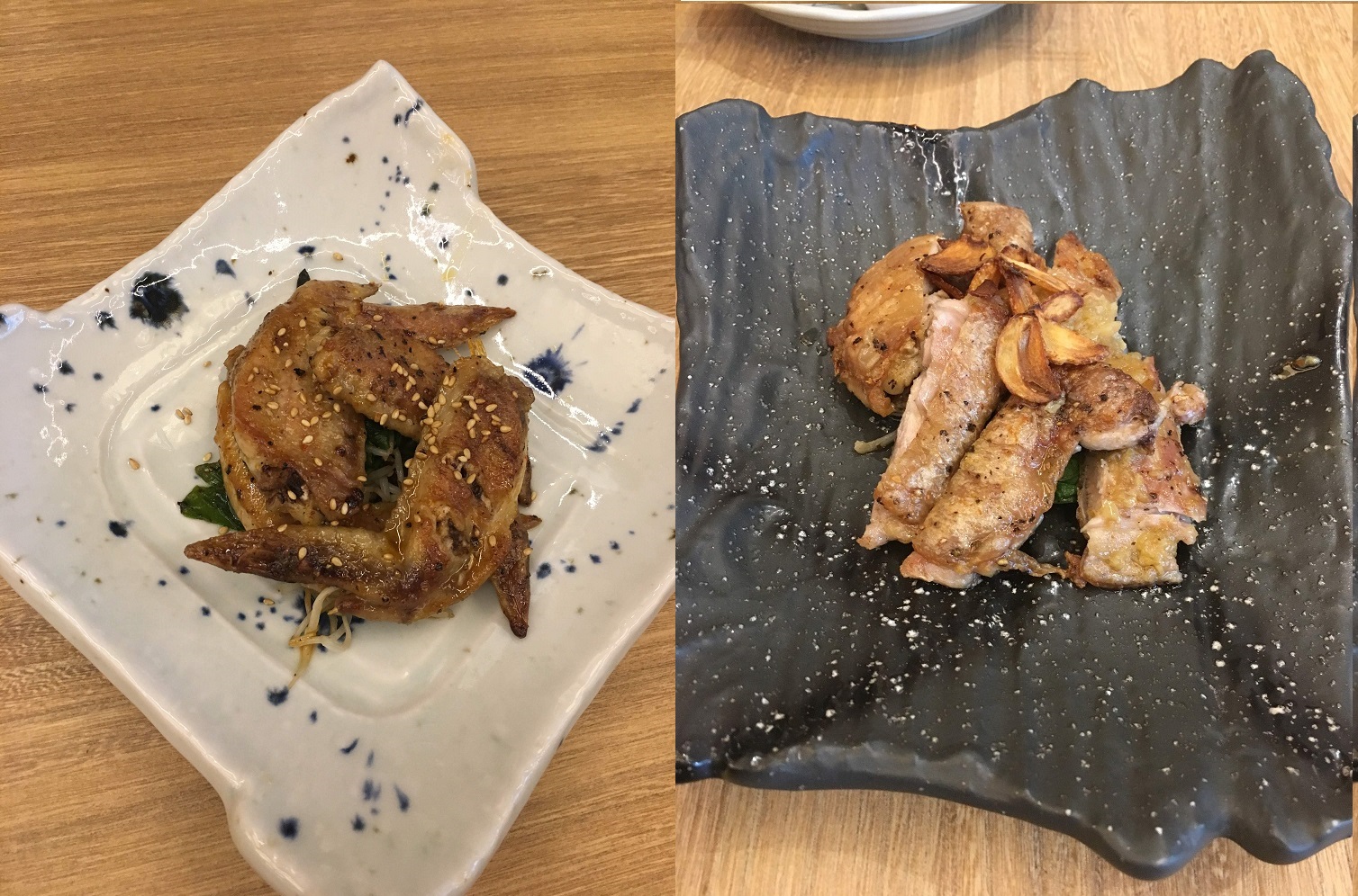 chibo okonomiyaki japanese restaurant manila
