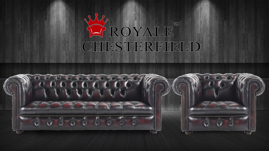 ROYALE CHESTERFIELD ROYALE CHESTERFIELD COMING TO JOHOR BAHRU ROYALE CHESTERFIELD ROYALE CHESTERFIELD COMING TO JOHOR BAHRU