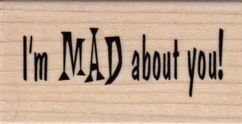 http://crackerboxrubberstamps.com/shop/mad-about-you