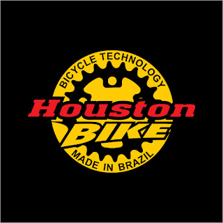 Houston Bike Logo Free Download Vector CDR, AI, EPS and PNG Formats Houston Bike Logo Free Download Vector CDR, AI, EPS and PNG Formats