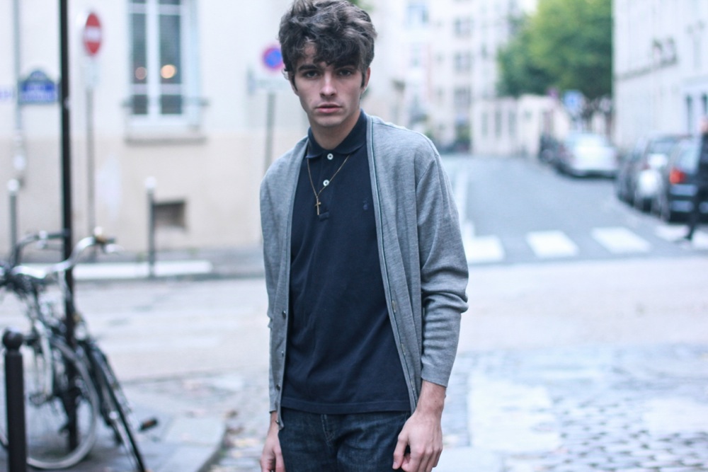 BLOG MODE HOMME PREPPY DANDY CONSEIL STYLE PARIS ELEGANCE TENDANCE JEUNE MENSFASHION 