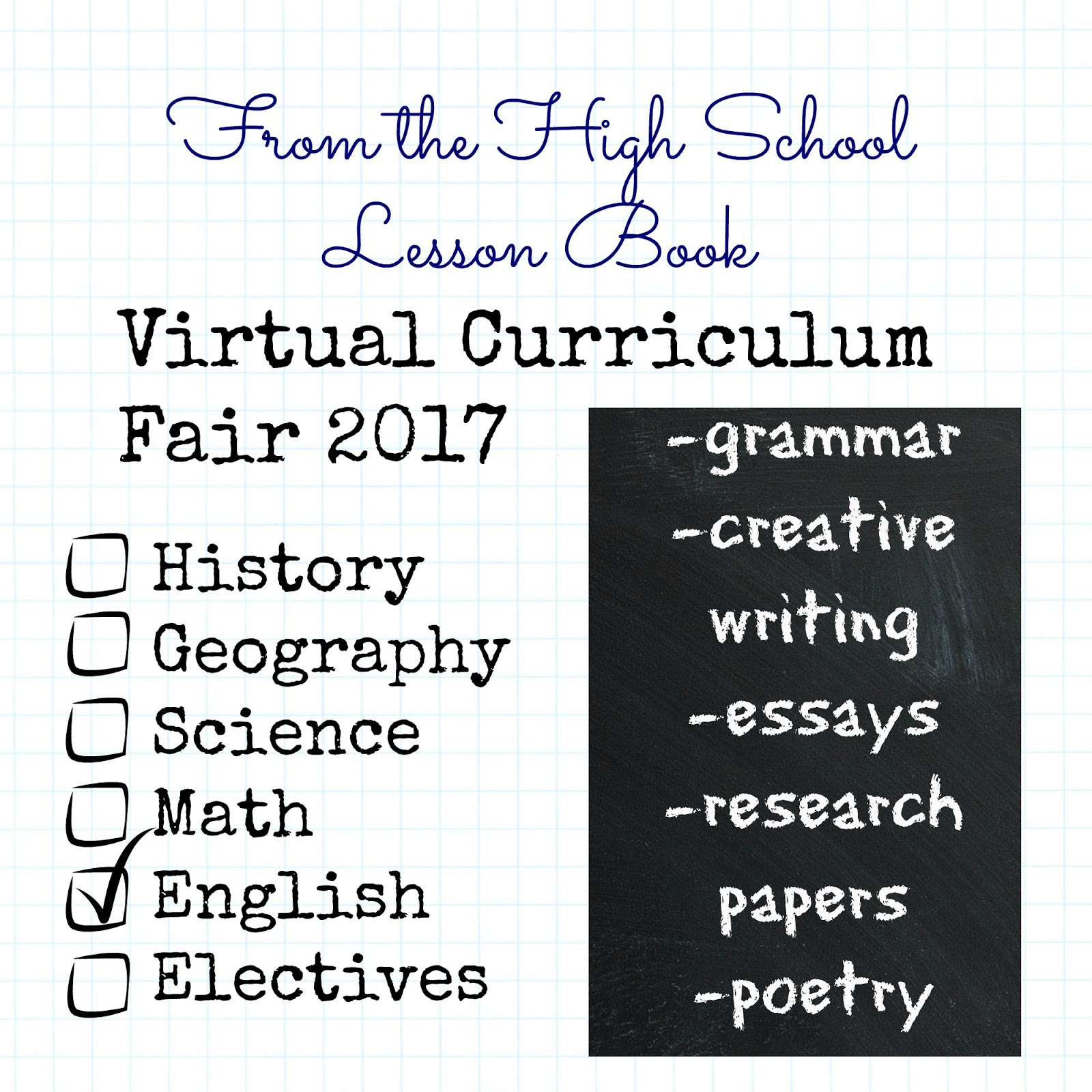 creative writing high school unit Mountain brook junior high mountain brook high school creative writing club creative writing - syllabus creative writing. creative writing high school unit Mountain brook junior high mountain brook high school creative writing club creative writing - syllabus creative writing.
