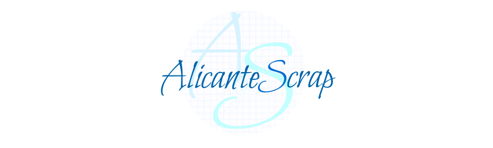 Alicante Scrap