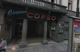 Cinema Corso