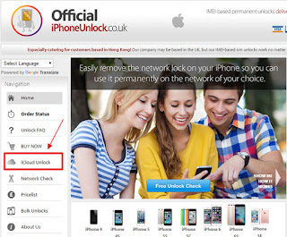 Situs Web Resmidari Official IPhone Situs Web Resmidari Official IPhone