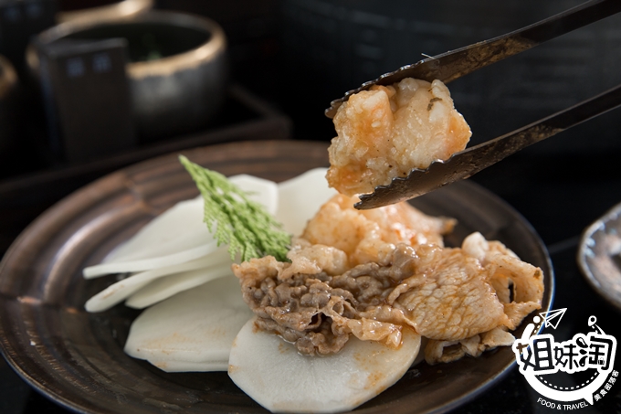 碳佐tango麻辣鴛鴦鍋-前鎮區火鍋料理美食推薦