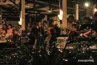 warung apresiasi bulungan