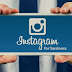 INI SEBAB MENGAPA PENIAGA ONLINE PERLU MENGGUNAKAN INSTAGRAM