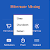 How to enable Hibernate in Windows 8 ?