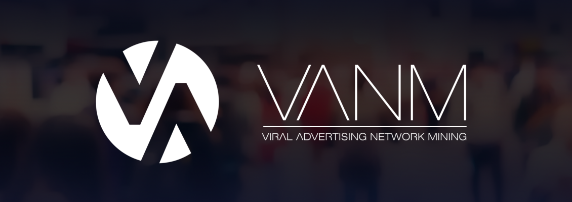 vanm vanm