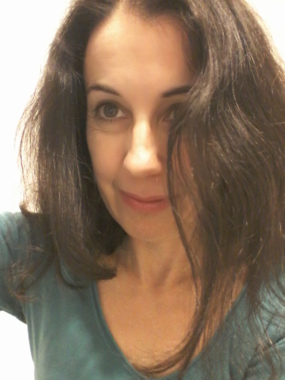 donne dopo i 40 anni donne dopo i 40 anni