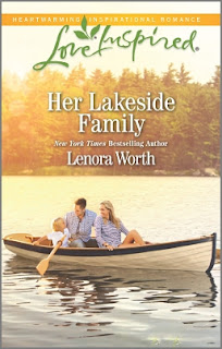 https://www.amazon.com/Her-Lakeside-Family-Millbrook-Lake/dp/0373622570/ref=tmm_mmp_swatch_0?_encoding=UTF8&qid=&sr=