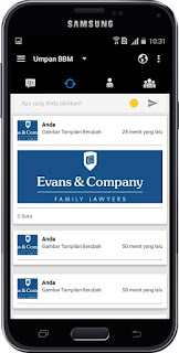 BBM V8 Messenger Blackberry Base 3.0.0.18 Apk For Android BBM V8 Messenger Blackberry Base 3.0.0.18 Apk For Android