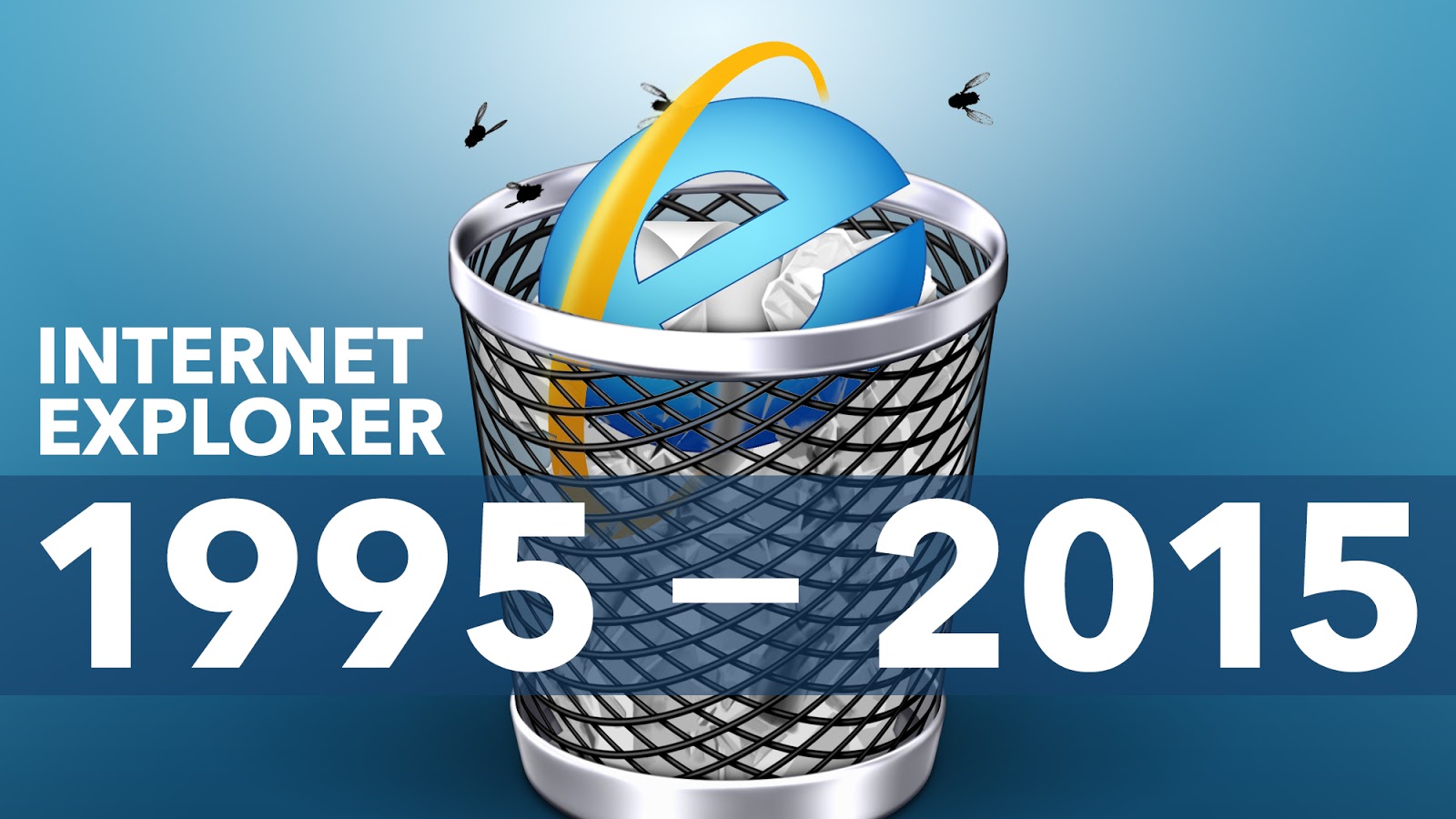 microsoft edge browser safari world most