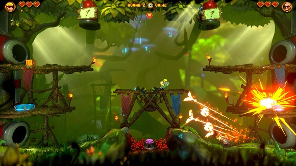 rad-rodgers-radical-edition-pc-screenshot-www.deca-games.com-2