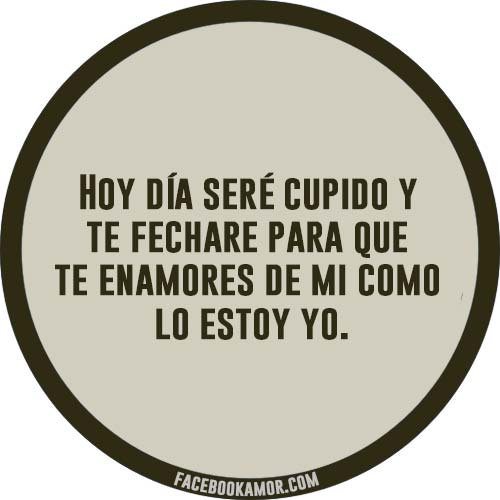 frases lindas para perfil frases lindas para perfil