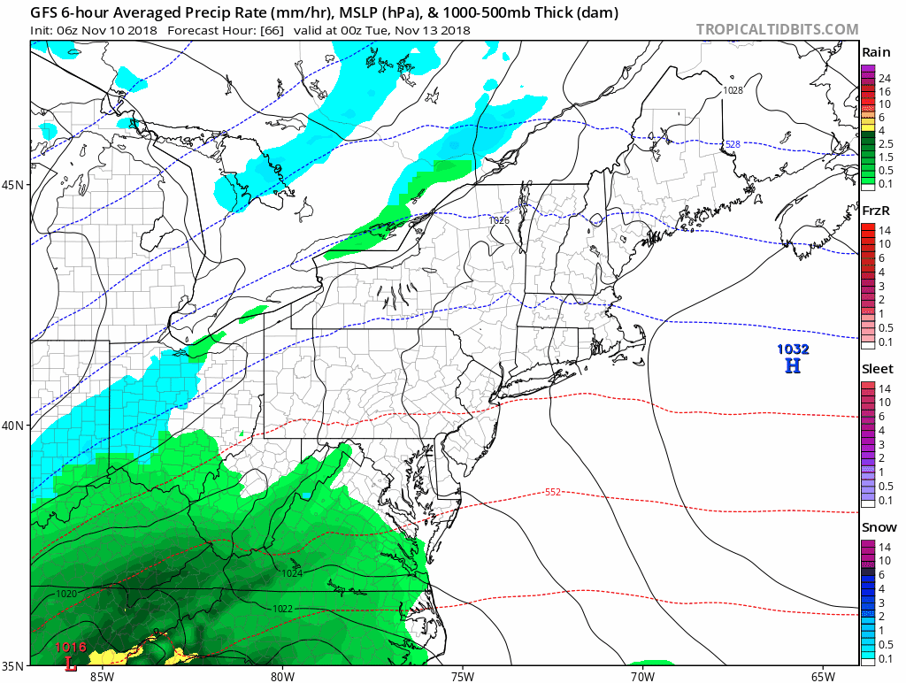 a 1 2 inch rainfall event is likely late mon night tue with low probability for a swath of 2 to 4 inches across li ct minor urban and poor drainage looks a 1 2 inch rainfall event is likely late mon night tue with low probability for a swath of 2 to 4 inches across li ct minor urban and poor drainage looks