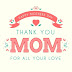 Happy Mothers Day Status Quotes Wallpaper Images In Hindi English
