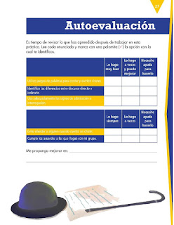 Apoyo Primaria Español 3er grado Bloque 1 lección 2 Práctica social del lenguaje 2, Contar y escribir chistes para publicarlos