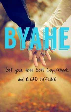 TAGALOG EBOOK SOFT COPIES