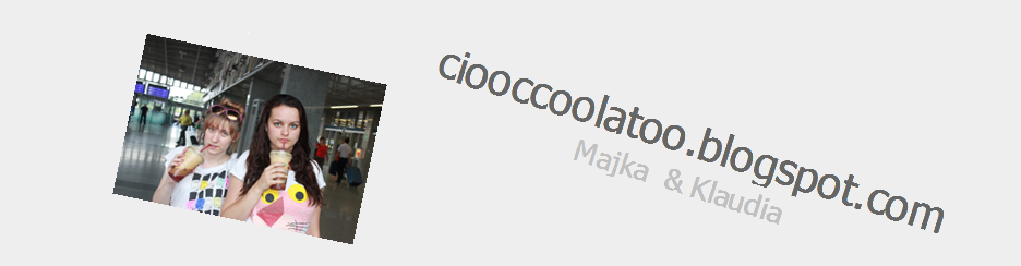 l'amore di cioccolato