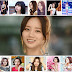 Hyeri, Profile and Facts