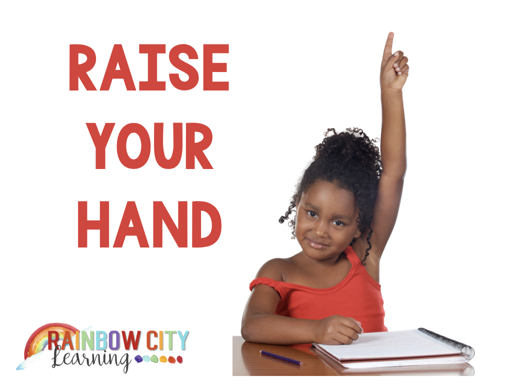 много людей с поднятыми руками. картинки для детей raise your hand. Raise your hand. картинки для детей raise your hand. поднял ручку.