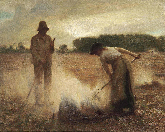 Resultado de imagen de ARTHUR HACKER.