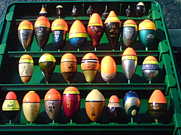 \u5927\u9685\u306e\u91e3\u308a\u65e5\u8a183: 5\u6708 2013