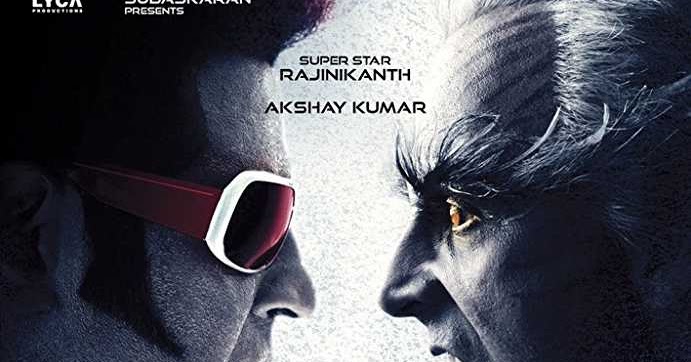 robot 2.0 movie hd torrent robot 2.0 movie hd torrent