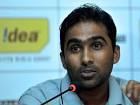 Jayawardene in ICC cricket committee