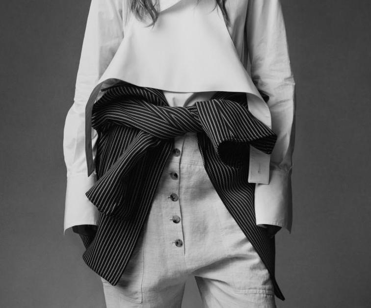 ellopiageenos Sometimes I feel like throwing my hands up in the air.I