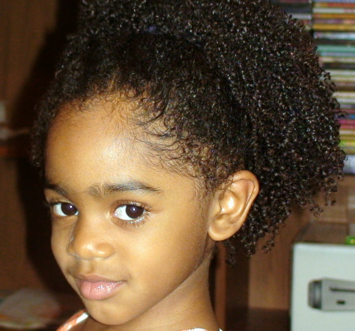 Transitioning To Natural Hair Breakage Transitioning To Natural Hair Breakage