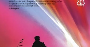 Novel Laskar Pelangi Ebook