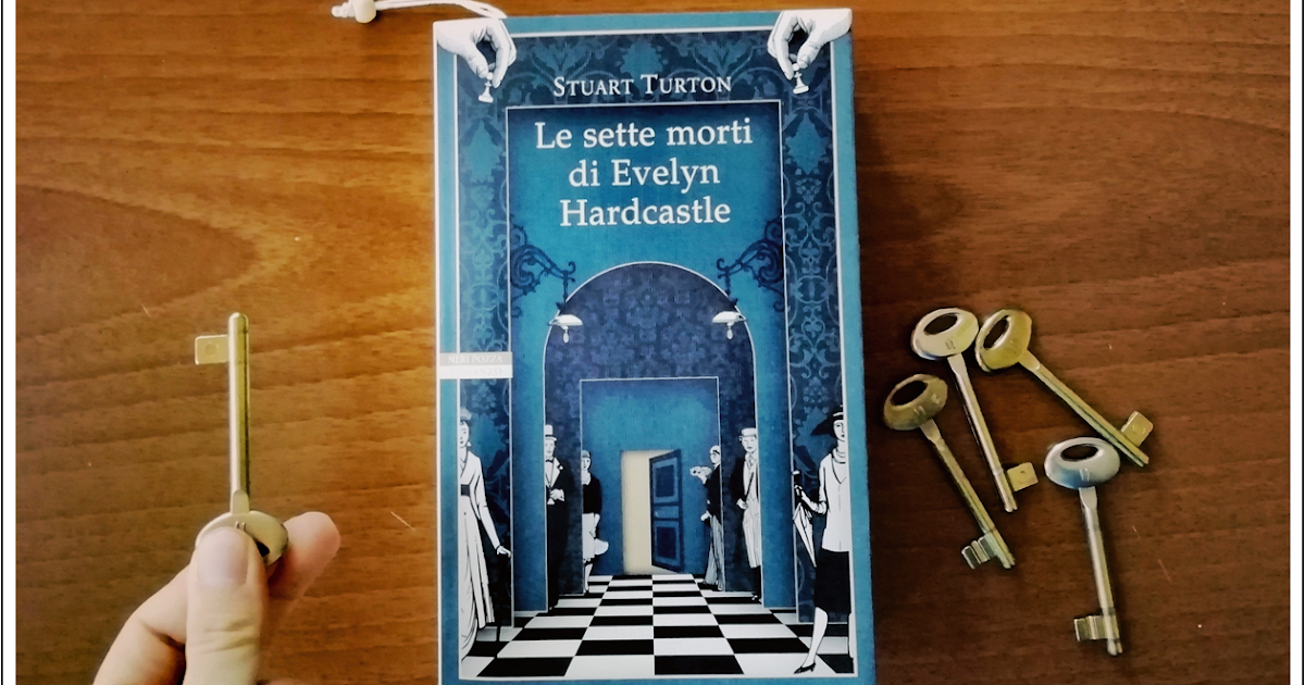 Mr.Ink Diario di una dipendenza Recensione