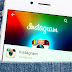 Como usar mais de uma conta no Instagram?