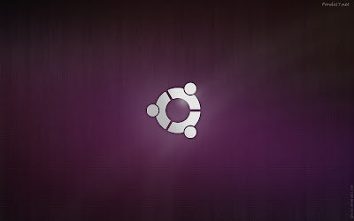 ubuntu, ubuntu wallpaper, ubuntu exparena.com, ubuntu+exparena.com+img(6)