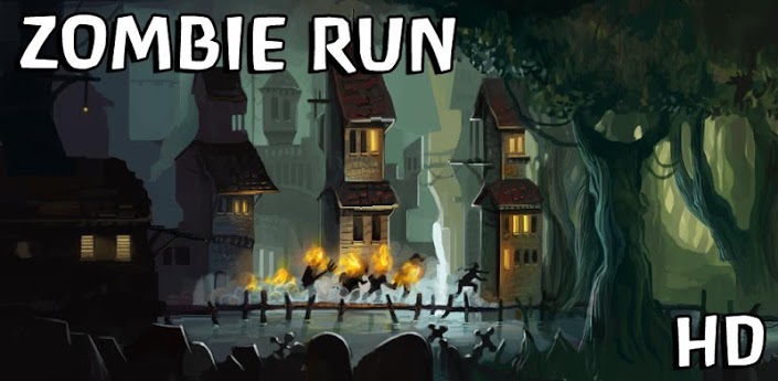 https://play.google.com/store/apps/details?id=com.sixtostart.zombiesrun
